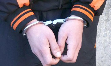 Până unde ajung tâlharii: a furat de la un minor şi a bătut-o pe mama acestuia